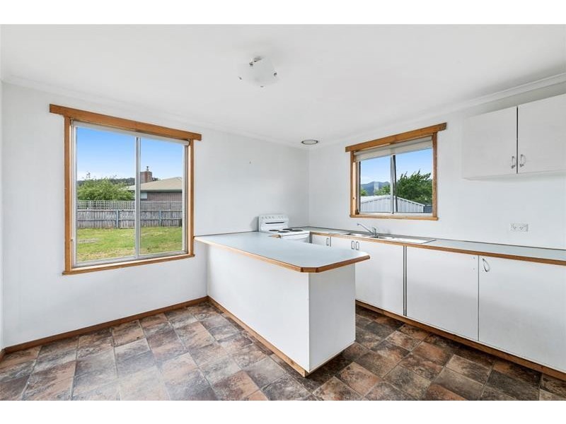 56 Fairfax Terrace, New Norfolk TAS 7140