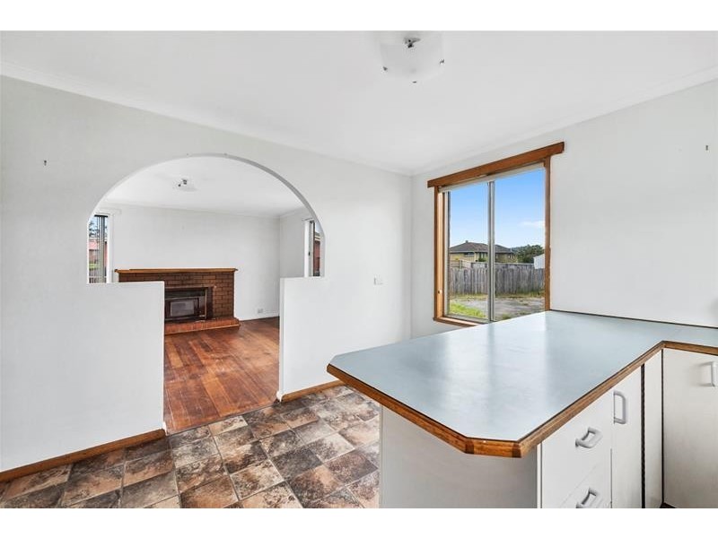 56 Fairfax Terrace, New Norfolk TAS 7140