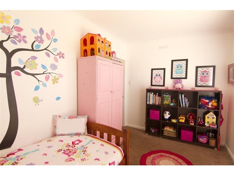 105 Meander Valley Road, Westbury TAS 7303