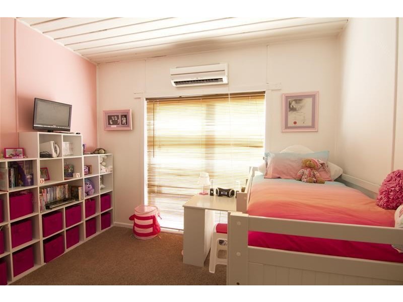 105 Meander Valley Road, Westbury TAS 7303