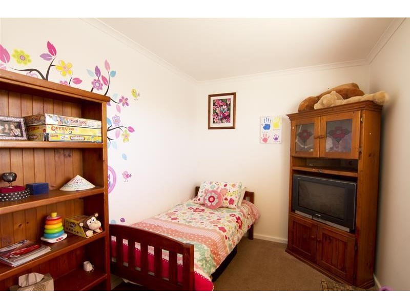 105 Meander Valley Road, Westbury TAS 7303