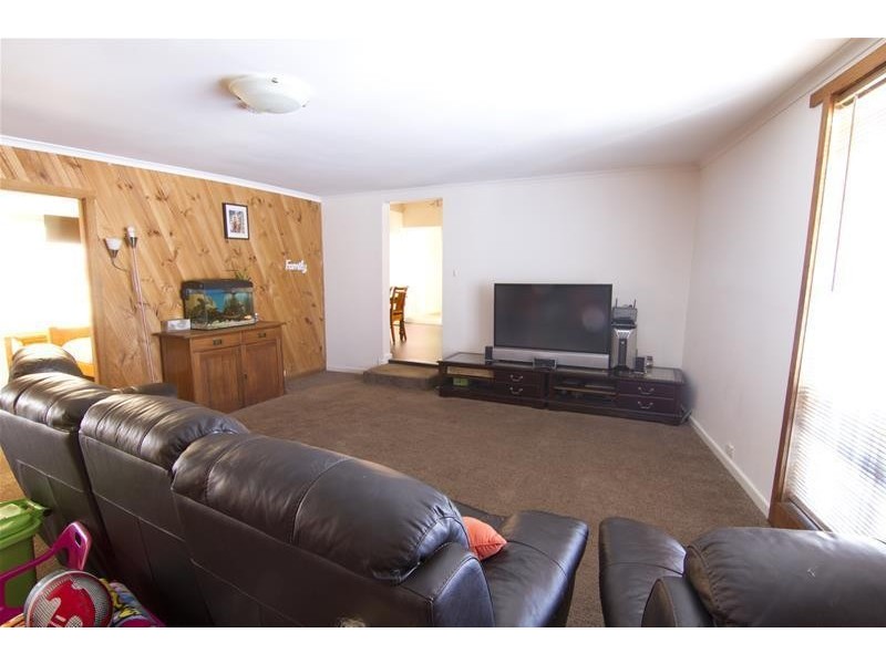 105 Meander Valley Road, Westbury TAS 7303