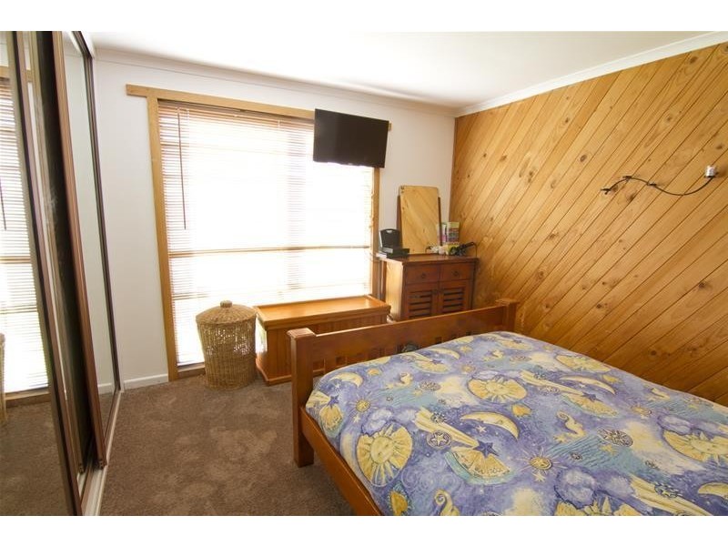 105 Meander Valley Road, Westbury TAS 7303