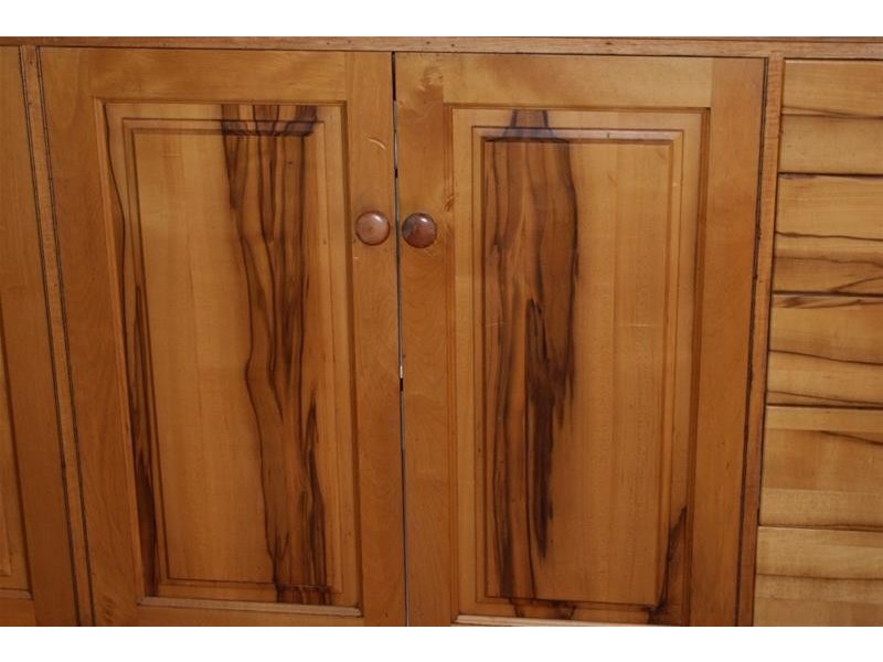 5988 Bass Highway, Elizabeth Town TAS 7304