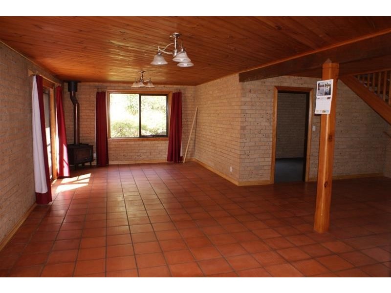 5988 Bass Highway, Elizabeth Town TAS 7304