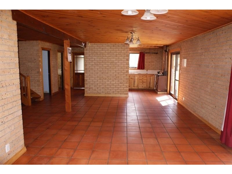 5988 Bass Highway, Elizabeth Town TAS 7304