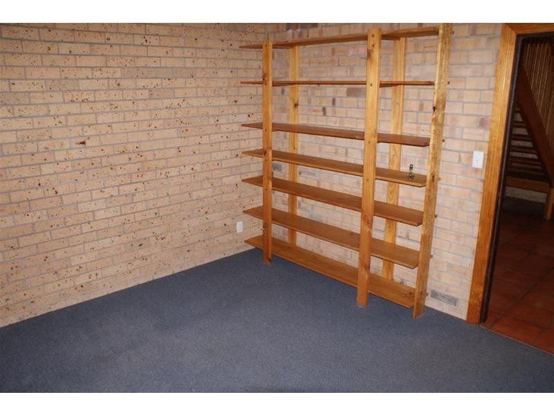 5988 Bass Highway, Elizabeth Town TAS 7304