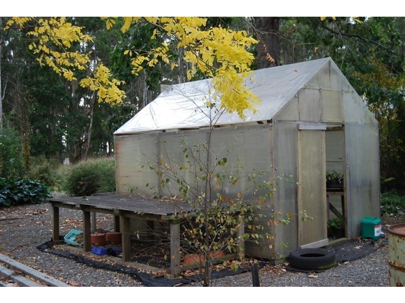 5988 Bass Highway, Elizabeth Town TAS 7304