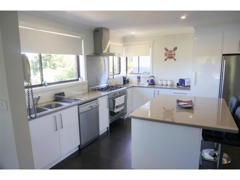 8 Panorama Place, Deloraine TAS 7304