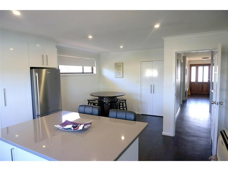 8 Panorama Place, Deloraine TAS 7304