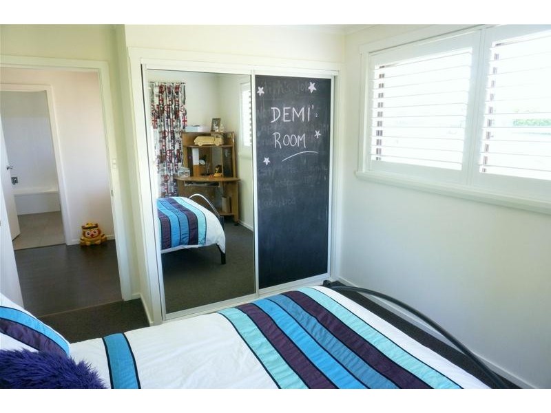 8 Panorama Place, Deloraine TAS 7304