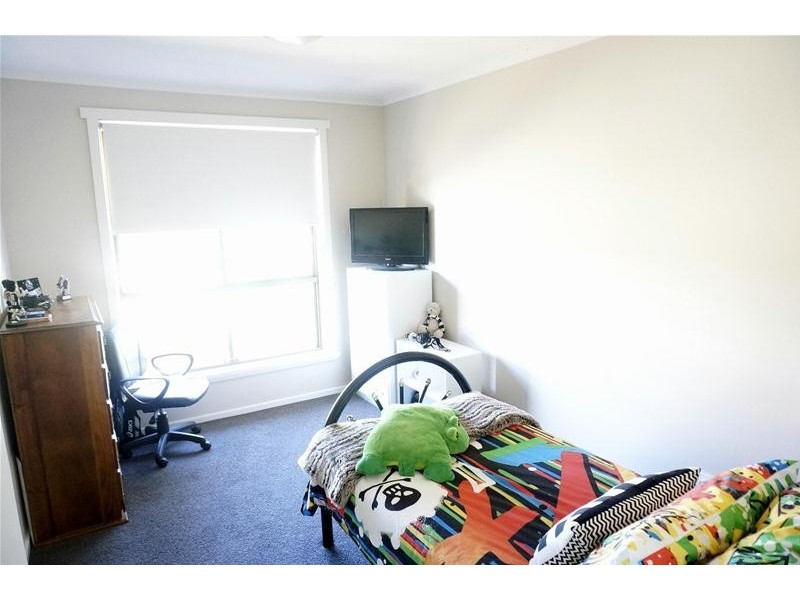 8 Panorama Place, Deloraine TAS 7304