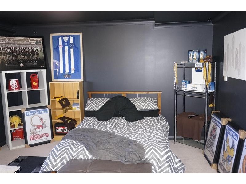 8 Panorama Place, Deloraine TAS 7304