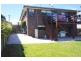 8 Panorama Place, Deloraine TAS 7304