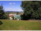 8 Panorama Place, Deloraine TAS 7304