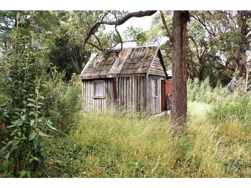 20 Bonney Street, Elizabeth Town TAS 7304