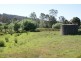 Lot 1 121 Morrisson Street, Kimberley TAS 7304