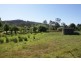 Lot 1 121 Morrisson Street, Kimberley TAS 7304