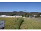 Lot 1 121 Morrisson Street, Kimberley TAS 7304
