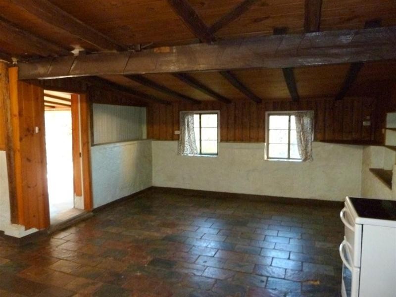 40 Bonney Street, Elizabeth Town TAS 7304