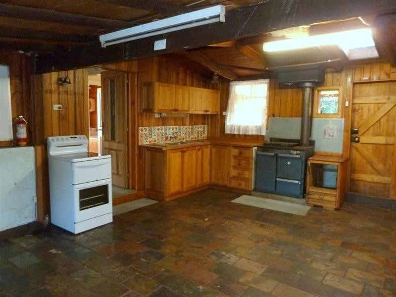 40 Bonney Street, Elizabeth Town TAS 7304