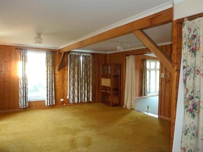 40 Bonney Street, Elizabeth Town TAS 7304