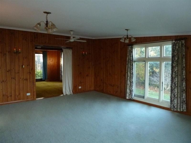 40 Bonney Street, Elizabeth Town TAS 7304