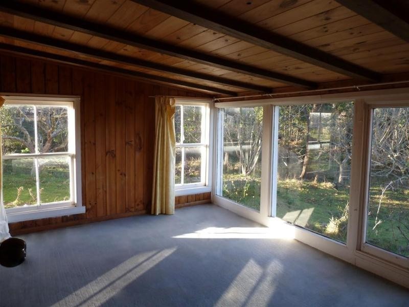 40 Bonney Street, Elizabeth Town TAS 7304