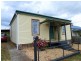 45  East Barrack Street, Deloraine TAS 7304