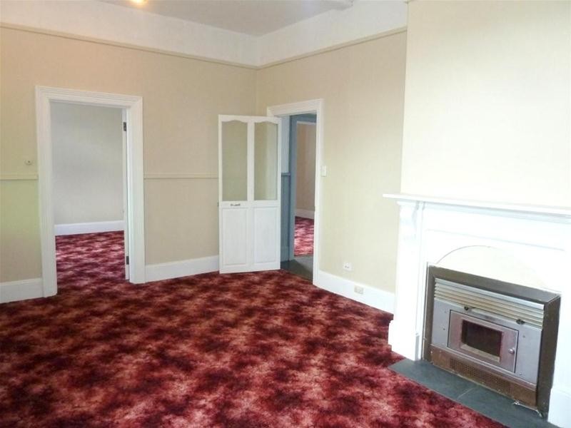 45  East Barrack Street, Deloraine TAS 7304