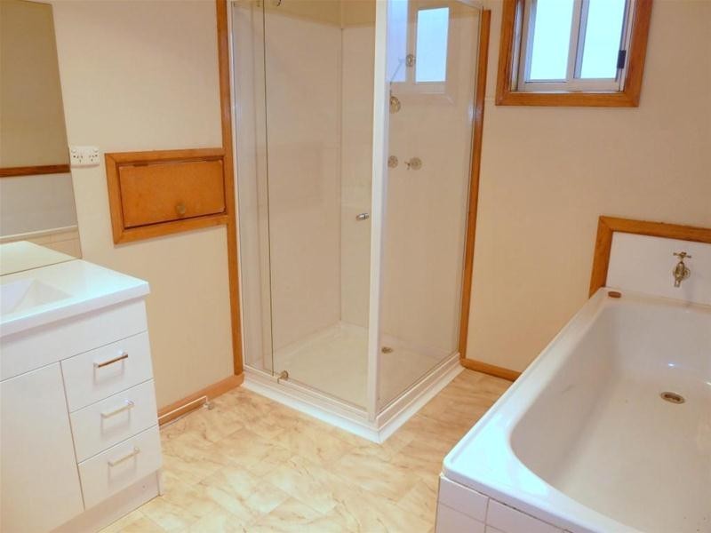 45  East Barrack Street, Deloraine TAS 7304