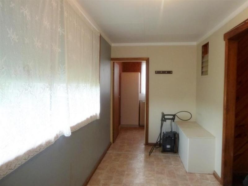 45  East Barrack Street, Deloraine TAS 7304