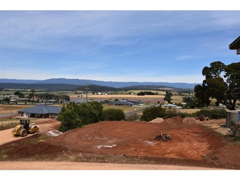 3/10 Nutt Street, Deloraine TAS 7304