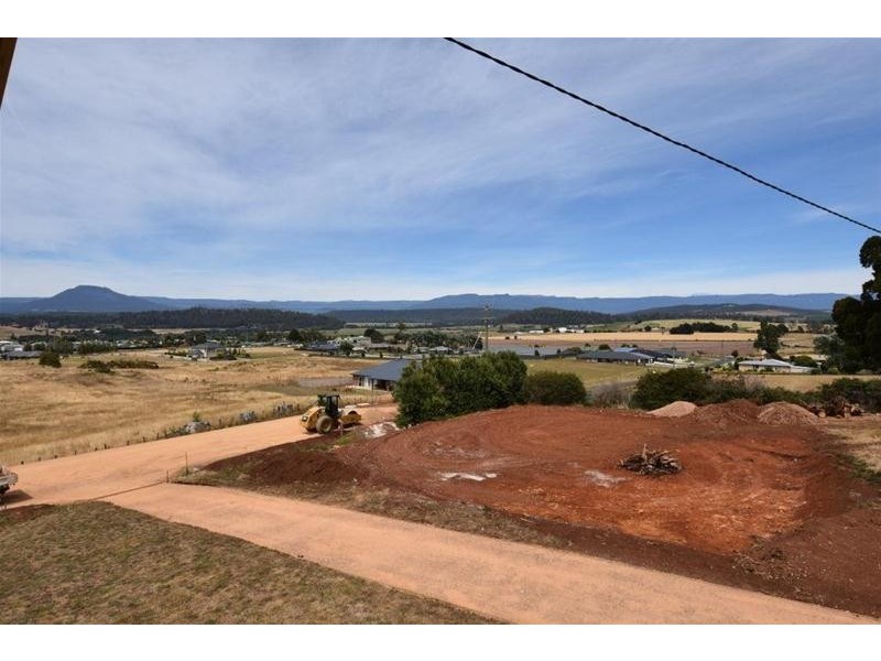 3/10 Nutt Street, Deloraine TAS 7304