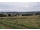 475 Dunorlan Road, Deloraine TAS 7304