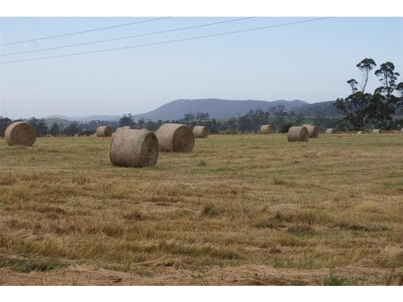 475 Dunorlan Road, Deloraine TAS 7304