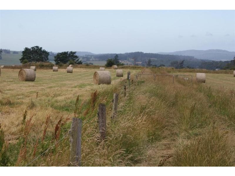 475 Dunorlan Road, Deloraine TAS 7304