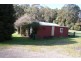 385 Liena Road, Mole Creek TAS 7304