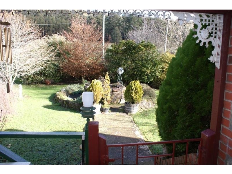 385 Liena Road, Mole Creek TAS 7304