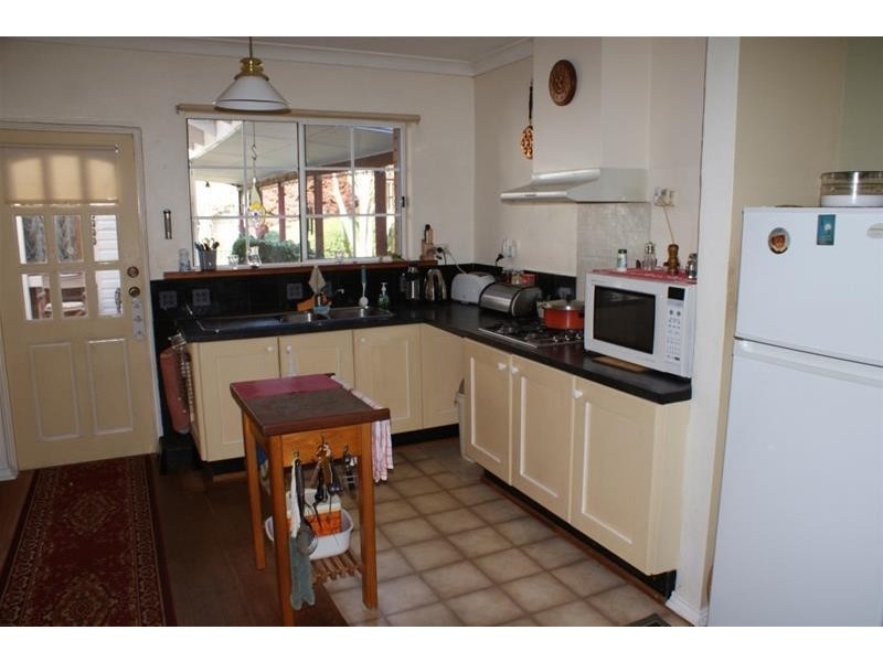 385 Liena Road, Mole Creek TAS 7304