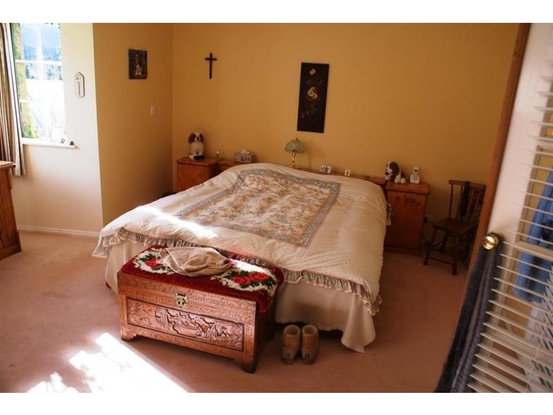 385 Liena Road, Mole Creek TAS 7304