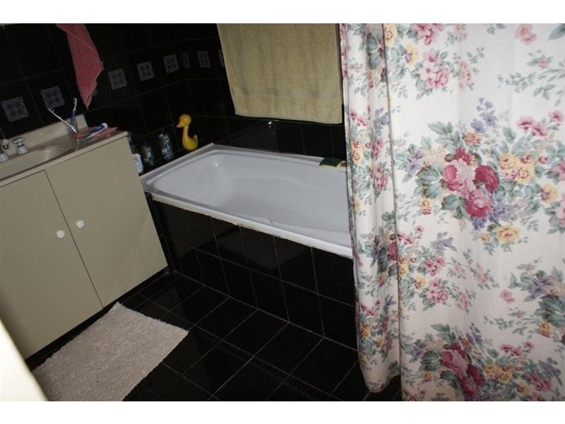 385 Liena Road, Mole Creek TAS 7304