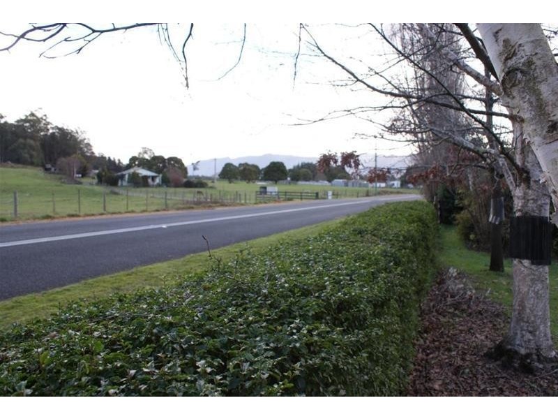 385 Liena Road, Mole Creek TAS 7304