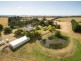 160 Clayfield Road, Bishopsbourne TAS 7301