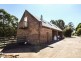 160 Clayfield Road, Bishopsbourne TAS 7301