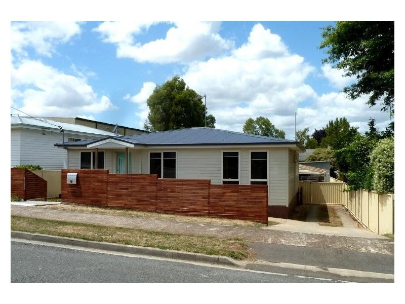 42 Parsonage Street, Deloraine TAS 7304