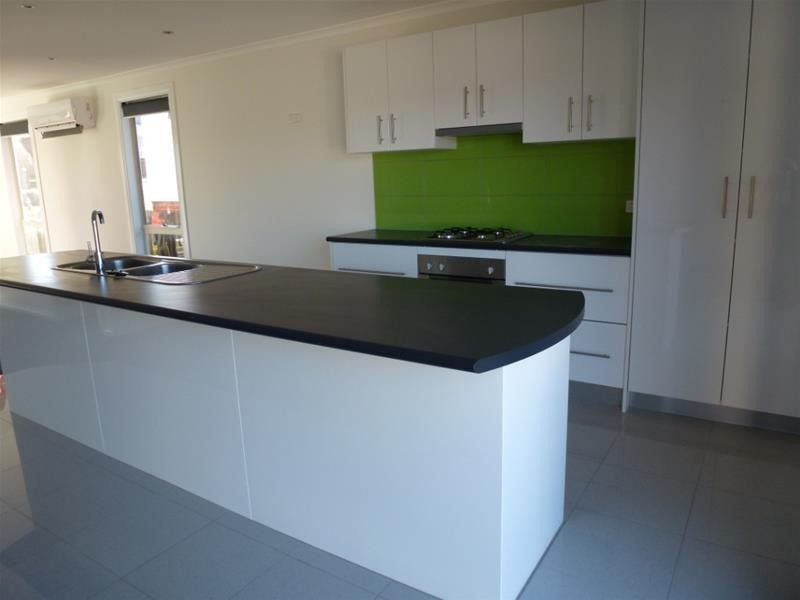 42 Parsonage Street, Deloraine TAS 7304