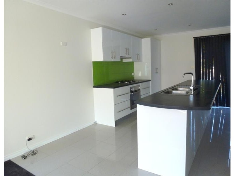 42 Parsonage Street, Deloraine TAS 7304