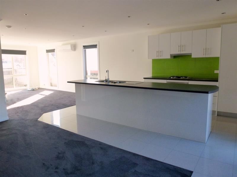 42 Parsonage Street, Deloraine TAS 7304