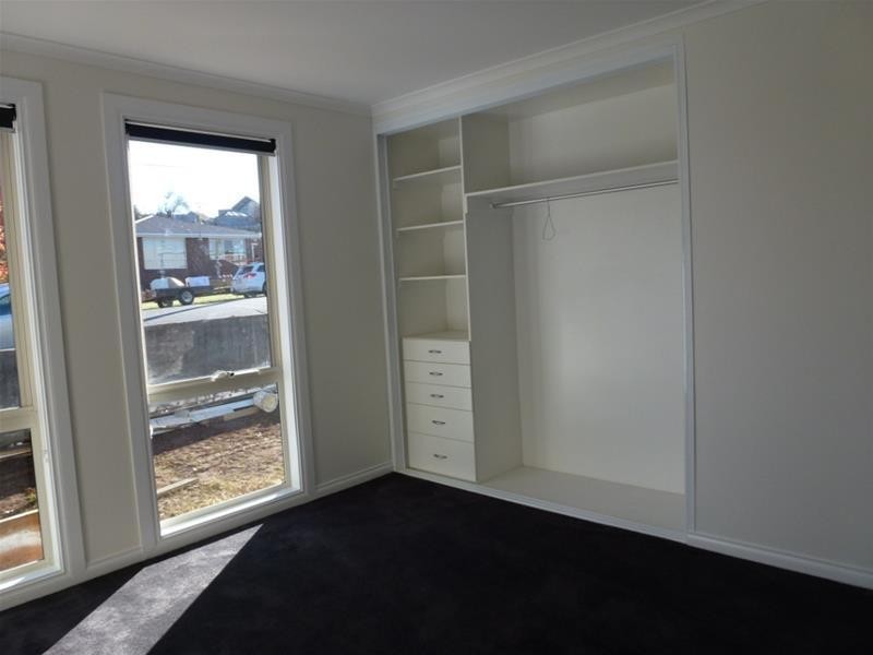 42 Parsonage Street, Deloraine TAS 7304